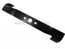 Makita fűnyírókés 330 mm ELM3310/3311