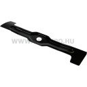 Makita fűnyírókés 430 mm DLM431