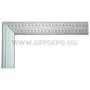 Kapriol derékszög 250mm