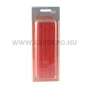 Kapriol ácsceruza 300mm - 3db - 4H - zöld