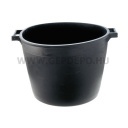 Kapriol habarcsdézsa 40l