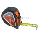 Kapriol Start mérőszalag 3m - 16mm