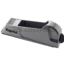 Kapriol gipszkartongyalu 140x40mm