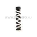 Makita D-63965 körkivágó készlet 9 részes