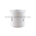 Makita D-63965 körkivágó készlet 9 részes