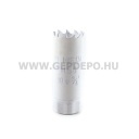 Makita D-63965 körkivágó készlet 9 részes