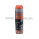Kapriol jelölő spray fluo narancs 500ml