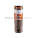 Kapriol impregnáló spray cipőkhöz 200ml