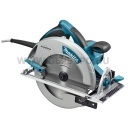 Makita 5008MG körfűrész 1800W 210 mm