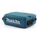 Makita ADP08 CXT adapter 1 USB porttal 2,1A