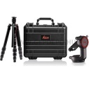Leica DST 360 adapter szett (DISTO X3, X4-hez)