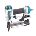 Makita AF353 Levegős tűszegező 15-35mm 23GA