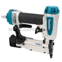 Makita AF353 Levegős tűszegező 15-35mm 23GA