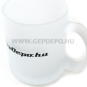 Gépdepo.hu kávésbögre
