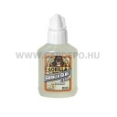 Gorilla Glue Clear kristálytiszta ragasztó 50ml