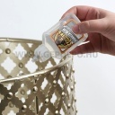 Gorilla Glue Clear kristálytiszta ragasztó 50ml
