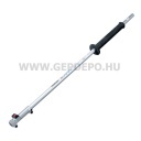 Makita LE400MP szár hosszabító multigéphez