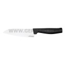 Fiskars Hard Edge kis szakácskés