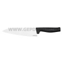 Fiskars Hard Edge nagy szakácskés