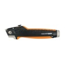 Fiskars CarbonMax™ Drywaller pengekés