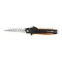 Fiskars CarbonMax™ Drywaller pengekés