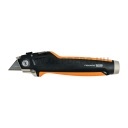 Fiskars CarbonMax™ Drywaller pengekés