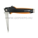 Fiskars CarbonMax™ Drywaller pengekés