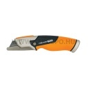 Fiskars CarbonMax™ fix pengekés