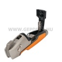Fiskars CarbonMax™ Painters pengekés