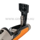 Fiskars CarbonMax™ Painters pengekés