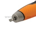 Fiskars CarbonMax™ Painters pengekés
