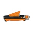 Fiskars CarbonMax™ Snap-off pengekés, 25 mm
