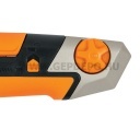 Fiskars CarbonMax™ Snap-off pengekés, 25 mm