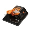 Fiskars Pótpengék CarbonMax™ pengekéshez, 50 darabos