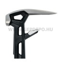 Fiskars IsoCore™ bontószerszám, L