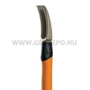 Fiskars IsoCore™ bontószerszám, L