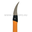 Fiskars IsoCore™ bontószerszám, L