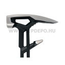 Fiskars IsoCore™ bontószerszám, M