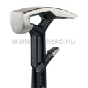 Fiskars IsoCore™ bontószerszám, M