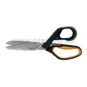 Fiskars PowerArc™ Heavy duty ollók, 21 cm