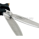Fiskars PowerArc™ Heavy duty ollók, 21 cm