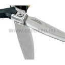 Fiskars PowerArc™ Heavy duty ollók, 26 cm