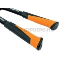 Fiskars PowerGear™ csapszegvágó, 36 cm