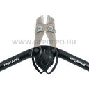 Fiskars PowerGear™ csapszegvágó, 36 cm