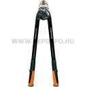 Fiskars PowerGear™ csapszegvágó, 76 cm