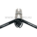 Fiskars PowerGear™ csapszegvágó, 76 cm