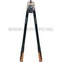 Fiskars PowerGear™ csapszegvágó, 91 cm