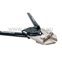 Fiskars PowerGear™ csapszegvágó, 91 cm