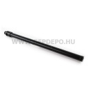 Diatech KFB024 vizes koronafúró 24x450mm 1/2"