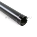 Diatech KFB024 vizes koronafúró 24x450mm 1/2"